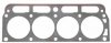 Uszczelka głowicy Sunfire 98-02 2,2l
